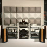 Octave_54