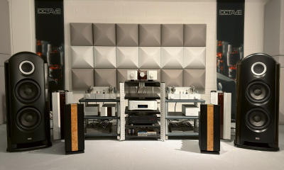 Octave_54
