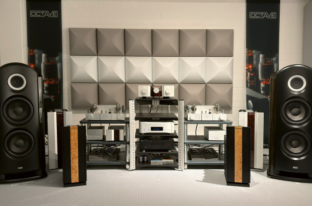 Octave_54