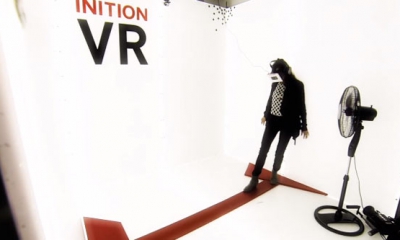 Oculus-Rift-Virtual-Reality