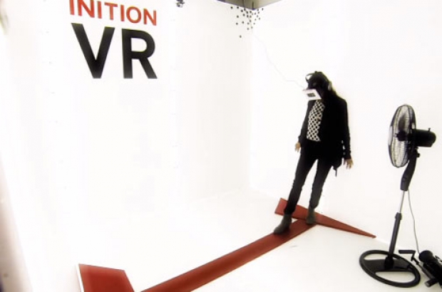 Oculus-Rift-Virtual-Reality