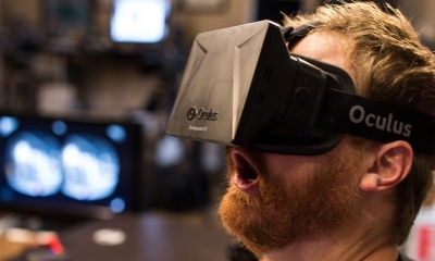 Oculus_rift