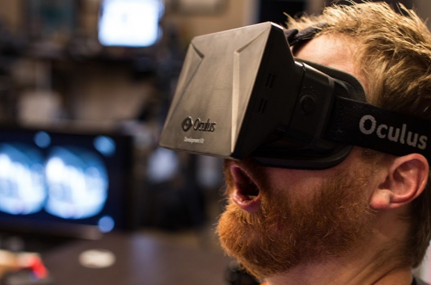Oculus_rift