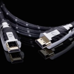 Oehlbach-Carb-connect-HDMI