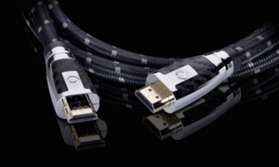 Oehlbach-Carb-connect-HDMI