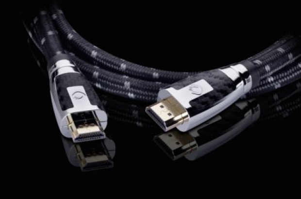 Oehlbach-Carb-connect-HDMI