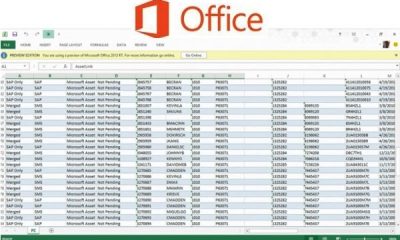 Office-2013-RT