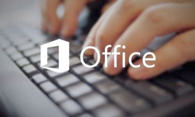 Office-2013