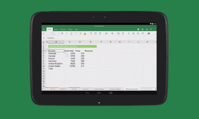 Office-Android-tablets