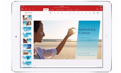 Office-PowerPoint-iPad-2
