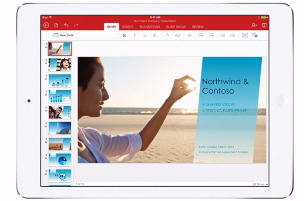 Office-PowerPoint-iPad-2