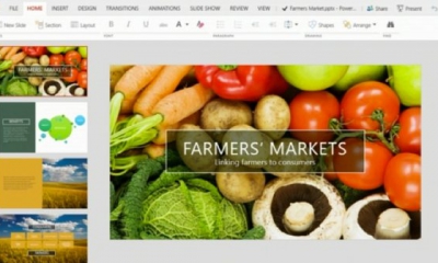 Office-Windows-8-touch