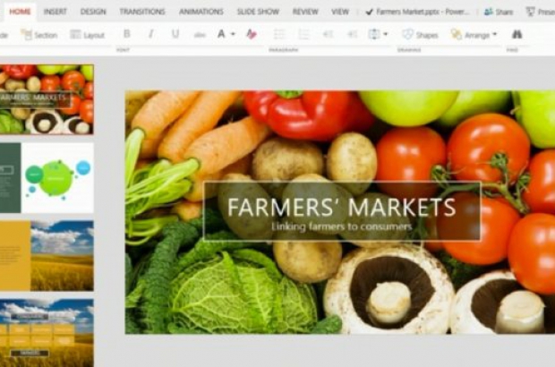 Office-Windows-8-touch