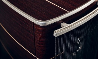 Olympica Nova 1_grille