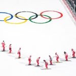 Olympische Winterspelen