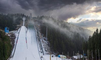 Olympische Winterspelen-4