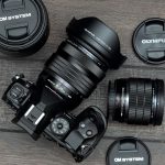 Olympus-OM1_14
