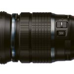 Olympus_12-100mm_om_1