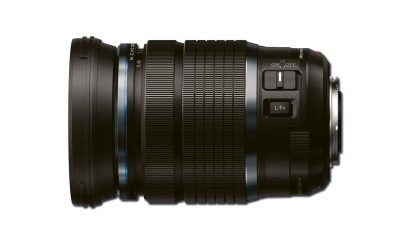 Olympus_12-100mm_om_1