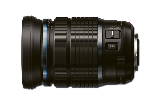Olympus_12-100mm_om_1