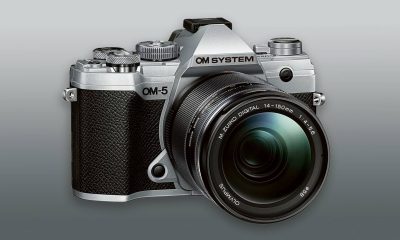 Olympus_OM5_4