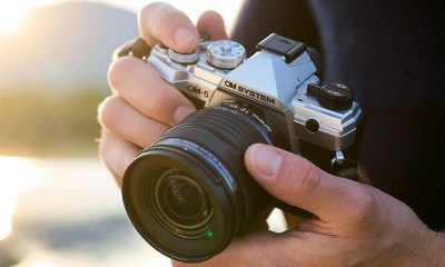 Olympus_OM5_©Patrick Scholz