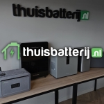 Omslag Thuisbatterij.nl