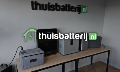 Omslag Thuisbatterij.nl