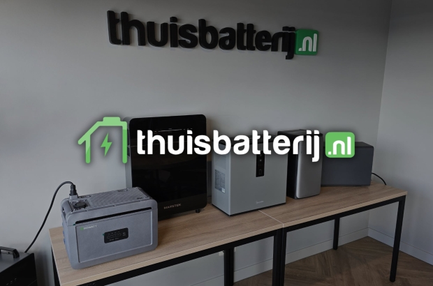 Omslag Thuisbatterij.nl