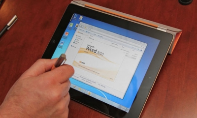 OnLive-Windows-Cloud