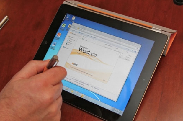 OnLive-Windows-Cloud