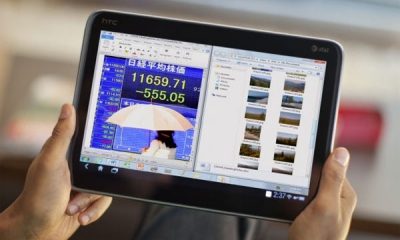 OnLive-desktop-Android