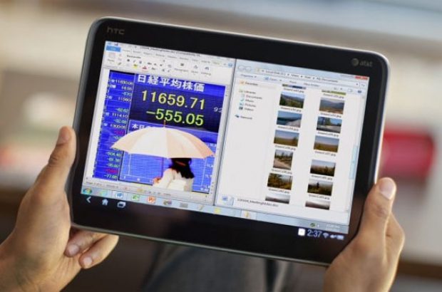OnLive-desktop-Android