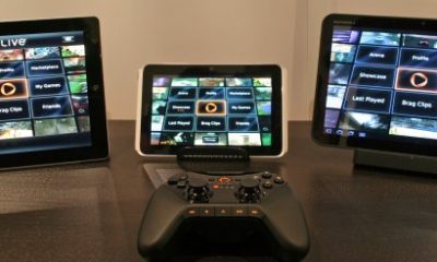 OnLive-gaming