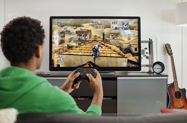 OnLive-tv