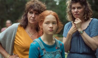 Onder de blote hemel