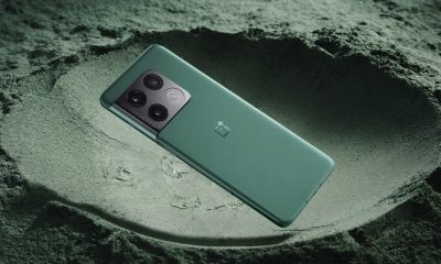 OnePlus 10