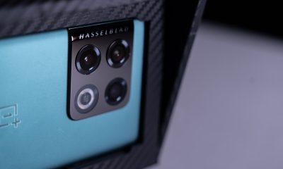 OnePlus 10 Pro 5G launch-4