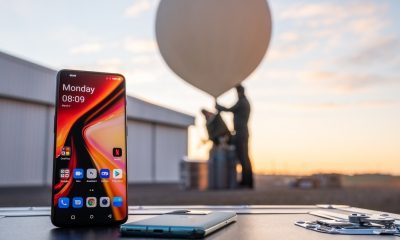 OnePlus 10 Pro 5G launch-5