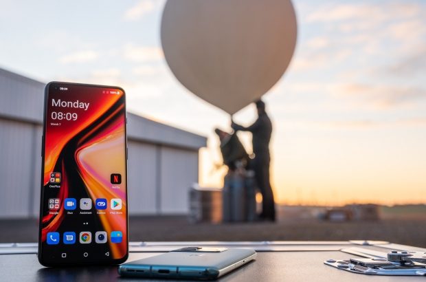 OnePlus 10 Pro 5G launch-5