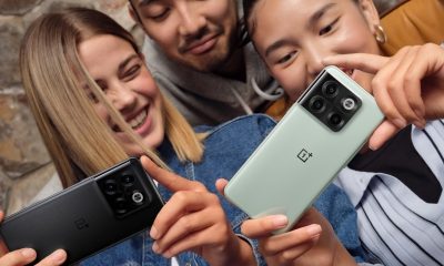 OnePlus 10T 5G