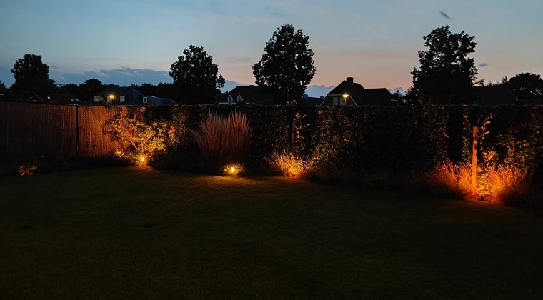 OnePlus 11 nachtmodus 2