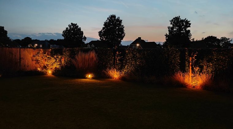 OnePlus 11 nachtmodus 3