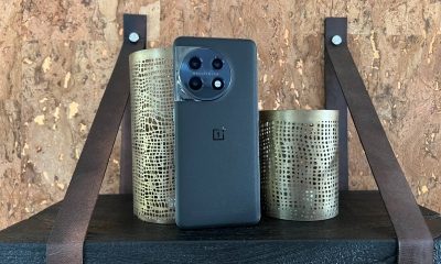 OnePlus 11 review totaal 1