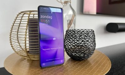 OnePlus 11 review totaal 2