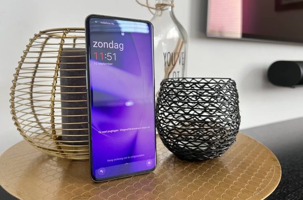 OnePlus 11 review totaal 2