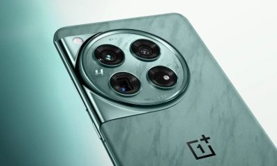 OnePlus 12