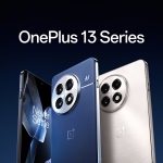 OnePlus 13 en OnePlus 13R