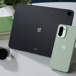 OnePlus 15R