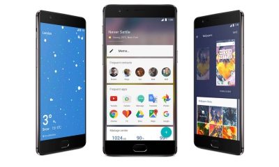oneplus-3t-a